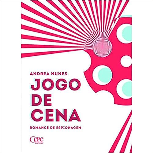 Jogo De Cena