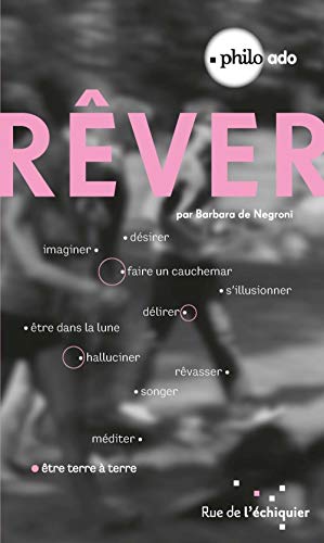 rever