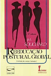 ReEducação Postural Global