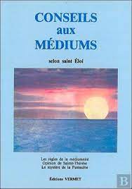 conseils aux mediums