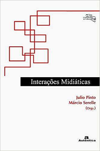 interacoes midiaticas