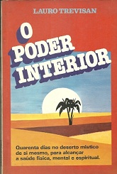 O Poder Interior