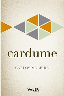 Cardume