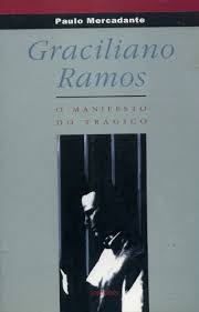 graciliano ramos - o manifesto do tragico
