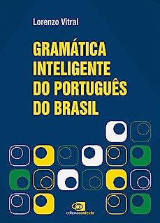 Gramática inteligente do português do Brasil