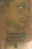 Redescobrir as Psicanálises