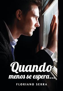 Quando Menos Se Espera