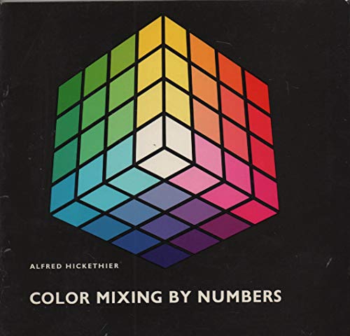 color mixing