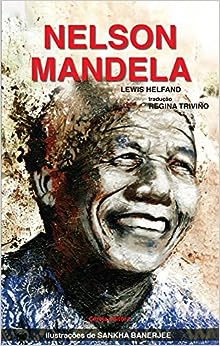 Nelson Mandela