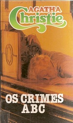 Os Crimes Abc