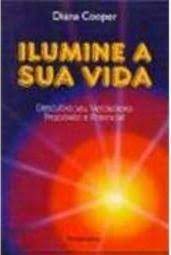 Ilumine Sua Vida