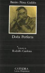 Dona Perfecto