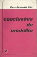 conclusoes de medellin