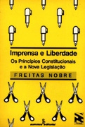 Imprensa e Liberdade