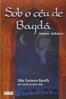 Sob o Céu de Bagdá