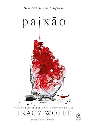 Paixão Vol. 02