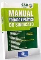 manual teorico e pratico do sindicato