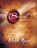 The Secret - O Segredo
