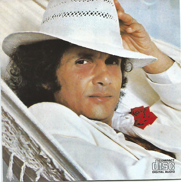 Roberto Carlos — Ilegal Imoral Ou Engorda