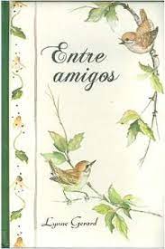 entre amigos