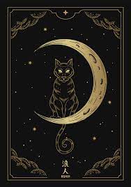 antologia de hallowen