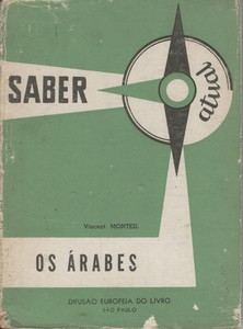 os arabes