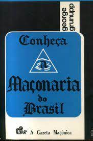 Conheça a Maçonaria do Brasil