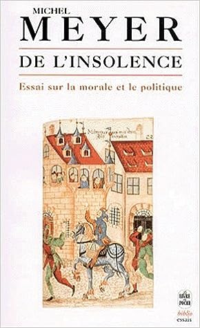 les jornalistes