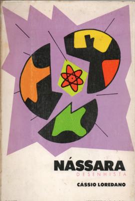 Nássara Desenhista