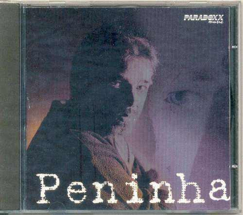 Peninha —  Peninha
