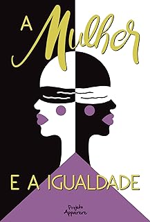 A Mulher e a Igualdade
