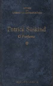 O Perfume