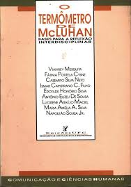 o termometro  de mcluhan