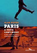 Paris - A Festa Continuo