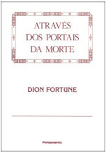 atraves dos portais da morte