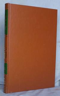 Hippocratic Writings / On the Natural Faculties