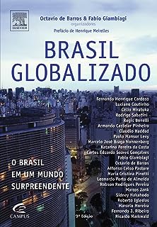 Brasil globalizado