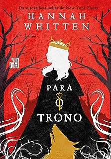 Para o Trono
