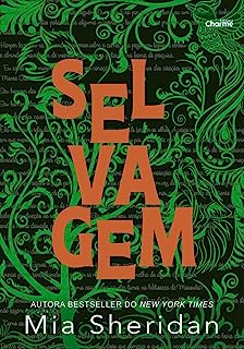 Selvagem
