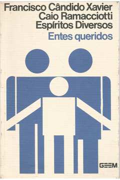Entre Queridos