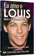 Eu amo o Louis