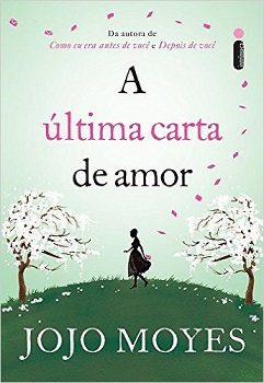 A última carta de amor