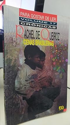Cenas Brasileiras
