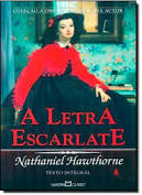 A Letra Escarlate
