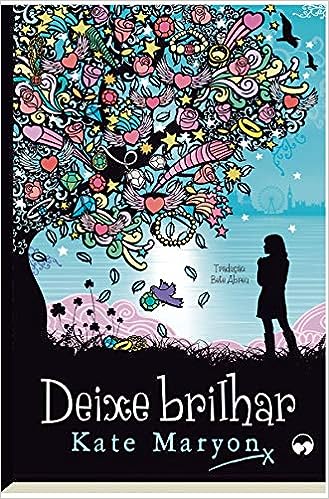 Deixe Brilhar