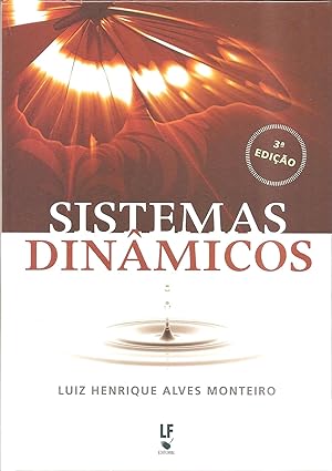 Sistemas Dinamicos