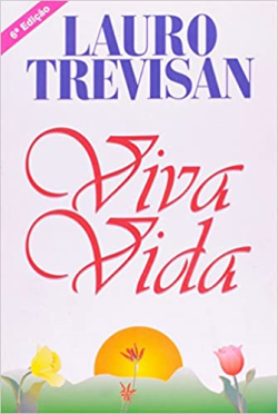 Viva Vida