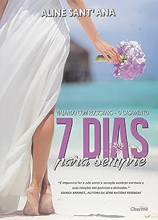 7 Dias Para Sempre