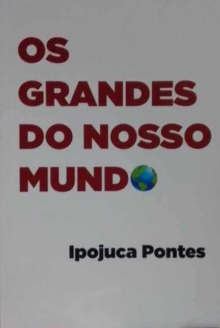 Os Grandes do Nosso Mundo (F-1016/P1/5)