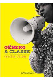Gênero e classe